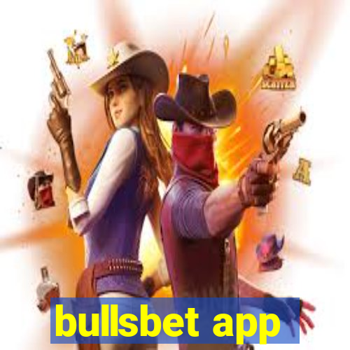 bullsbet app